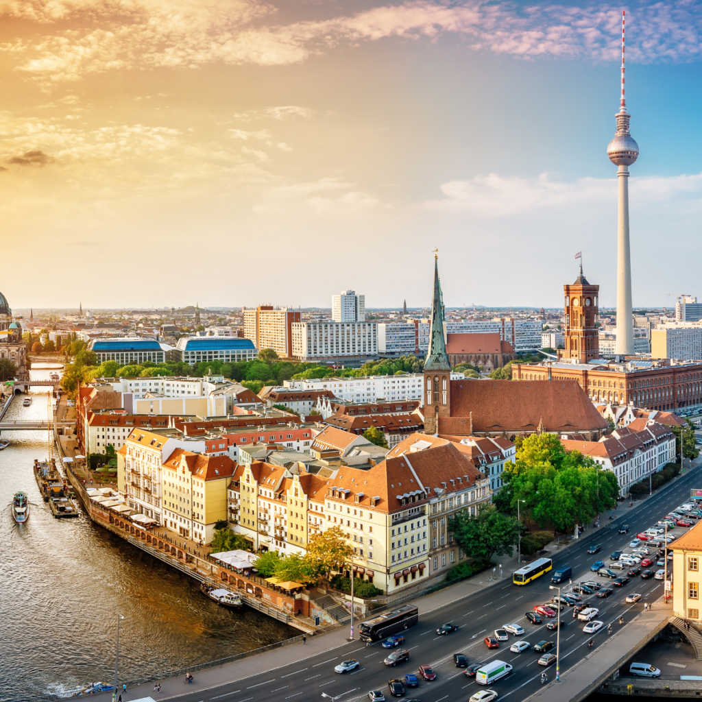 beleggen-in-duitsland beleggen in Duitsland